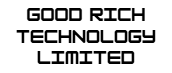 Good Rich Technology Limited